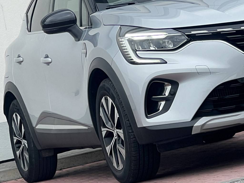 renault-captur-2023-gasolina-999cc