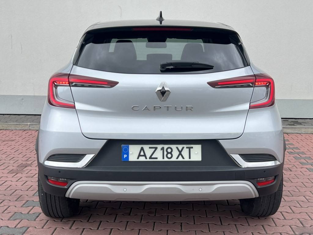 renault-captur-2023-gasolina-999cc