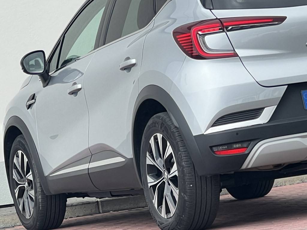 renault-captur-2023-gasolina-999cc
