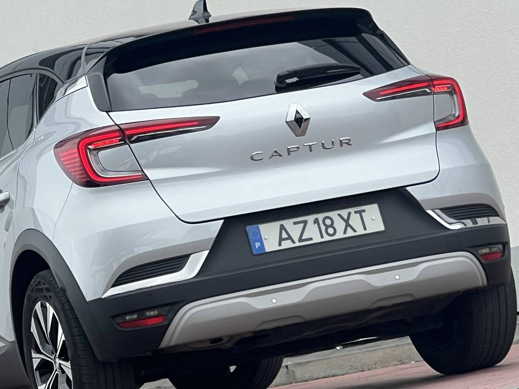 renault-captur-2023-gasolina-999cc