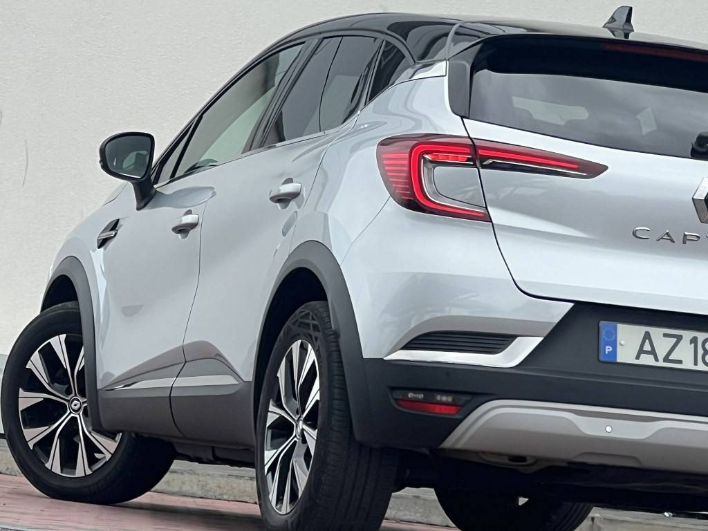 renault-captur-2023-gasolina-999cc