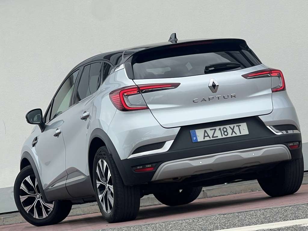 renault-captur-2023-gasolina-999cc