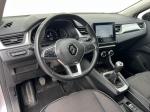 renault-captur-2023-gasolina-999cc