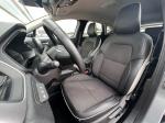 renault-captur-2023-gasolina-999cc
