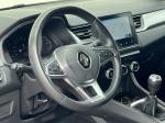 renault-captur-2023-gasolina-999cc