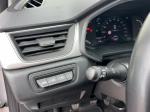renault-captur-2023-gasolina-999cc