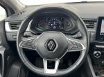 renault-captur-2023-gasolina-999cc