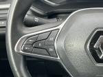 renault-captur-2023-gasolina-999cc