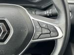 renault-captur-2023-gasolina-999cc