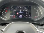 renault-captur-2023-gasolina-999cc