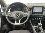 renault-captur-2023-gasolina-999cc
