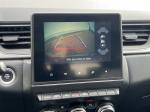 renault-captur-2023-gasolina-999cc