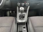 renault-captur-2023-gasolina-999cc