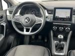 renault-captur-2023-gasolina-999cc
