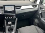 renault-captur-2023-gasolina-999cc