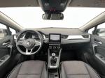 renault-captur-2023-gasolina-999cc