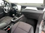 renault-captur-2023-gasolina-999cc