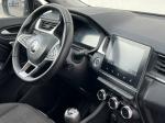 renault-captur-2023-gasolina-999cc