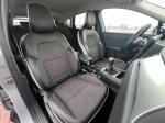 renault-captur-2023-gasolina-999cc