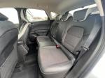 renault-captur-2023-gasolina-999cc