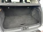 renault-captur-2023-gasolina-999cc