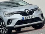 renault-captur-2023-gasolina-999cc