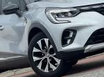 renault-captur-2023-gasolina-999cc