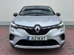 renault-captur-2023-gasolina-999cc