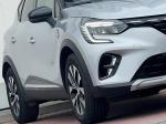 renault-captur-2023-gasolina-999cc