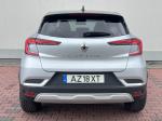 renault-captur-2023-gasolina-999cc