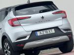 renault-captur-2023-gasolina-999cc