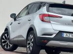 renault-captur-2023-gasolina-999cc