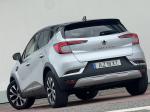 renault-captur-2023-gasolina-999cc
