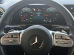 mercedes-benz-200-2022-diesel-1950cc