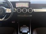 mercedes-benz-200-2022-diesel-1950cc