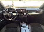 mercedes-benz-200-2022-diesel-1950cc