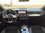 mercedes-benz-200-2022-diesel-1950cc