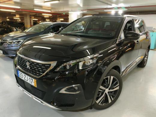 peugeot-5008-2019-diesel-1499cc