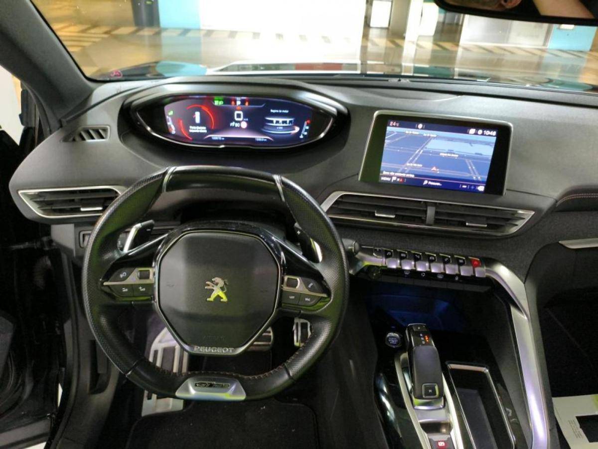 peugeot-5008-2019-diesel-1499cc