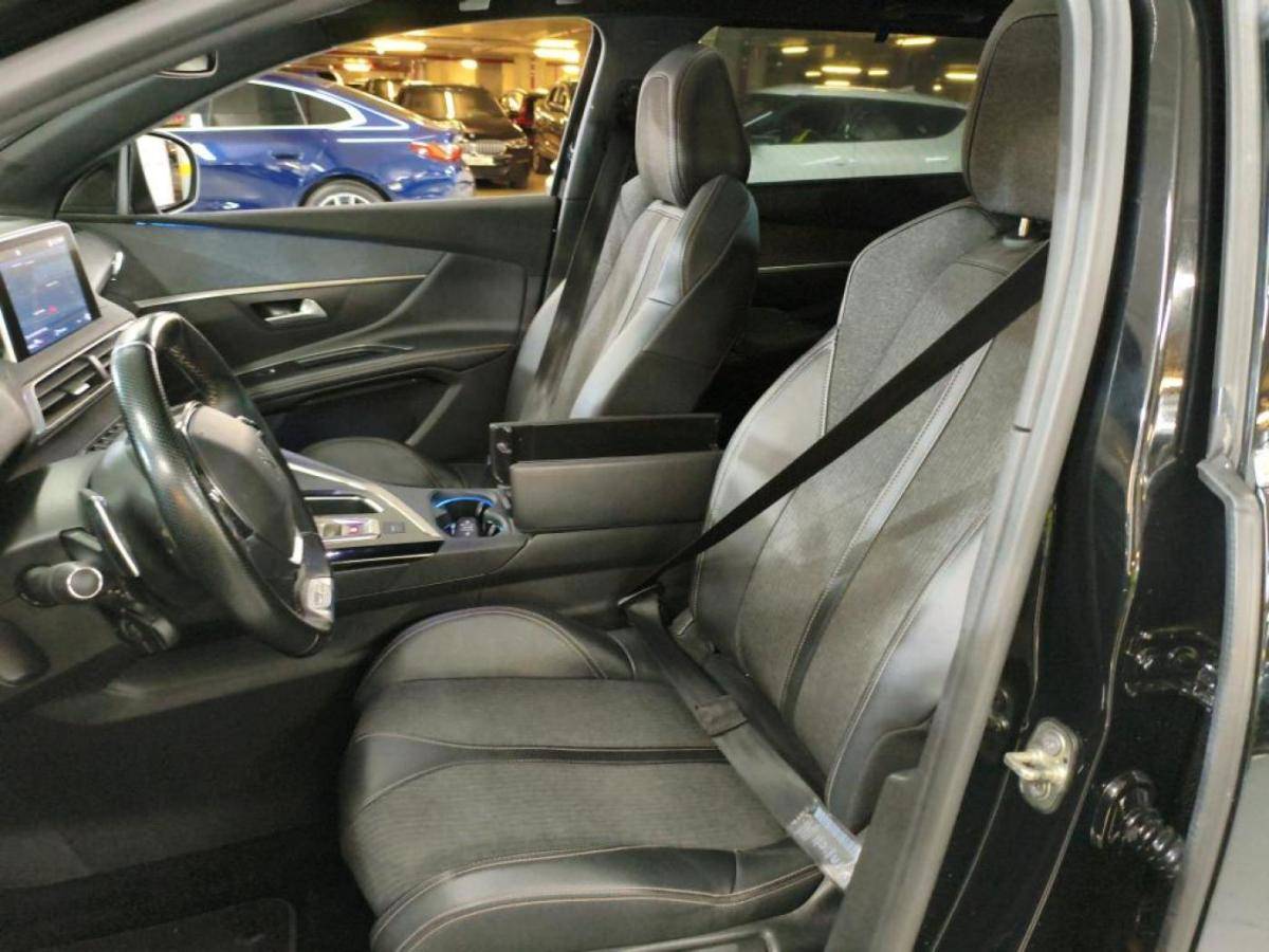 peugeot-5008-2019-diesel-1499cc