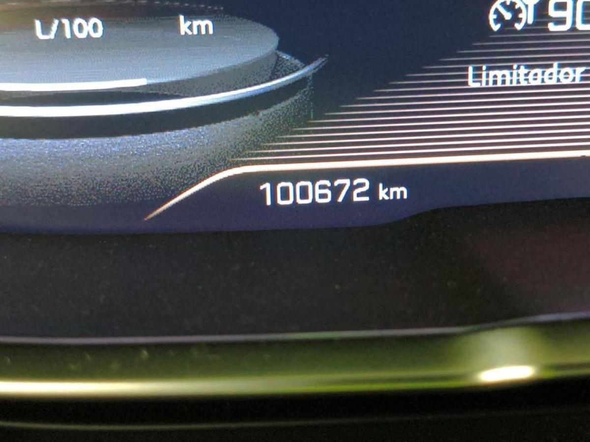 peugeot-5008-2019-diesel-1499cc
