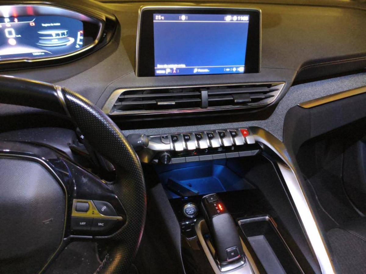 peugeot-5008-2019-diesel-1499cc