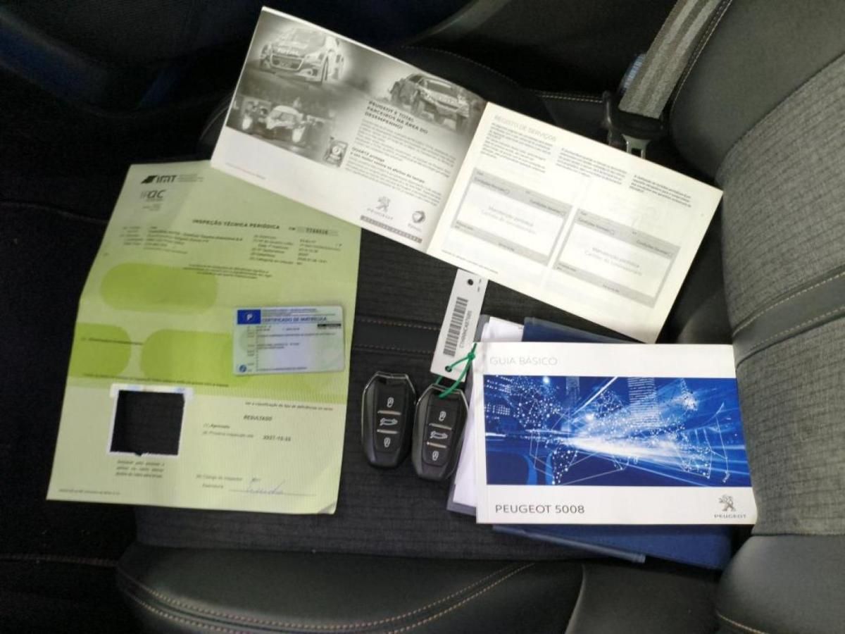 peugeot-5008-2019-diesel-1499cc