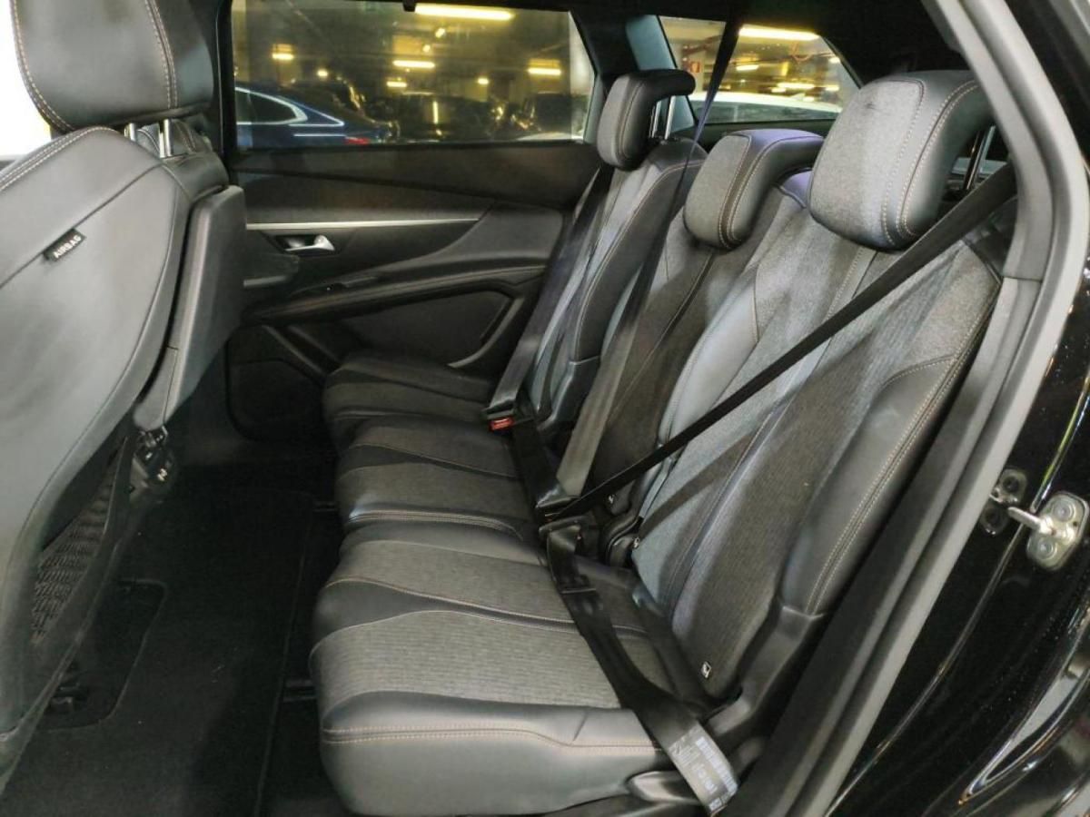 peugeot-5008-2019-diesel-1499cc