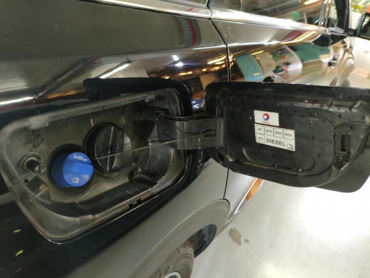 peugeot-5008-2019-diesel-1499cc