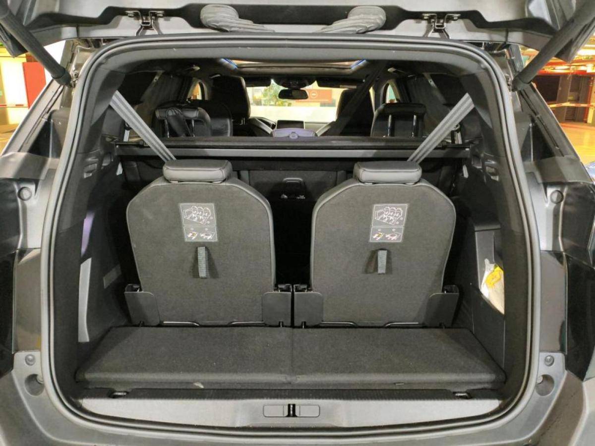 peugeot-5008-2019-diesel-1499cc