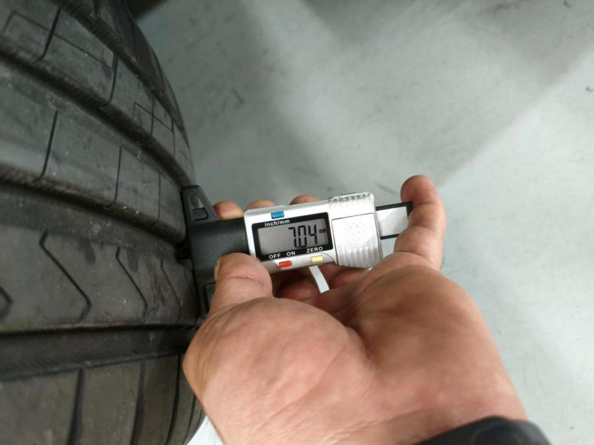 peugeot-5008-2019-diesel-1499cc
