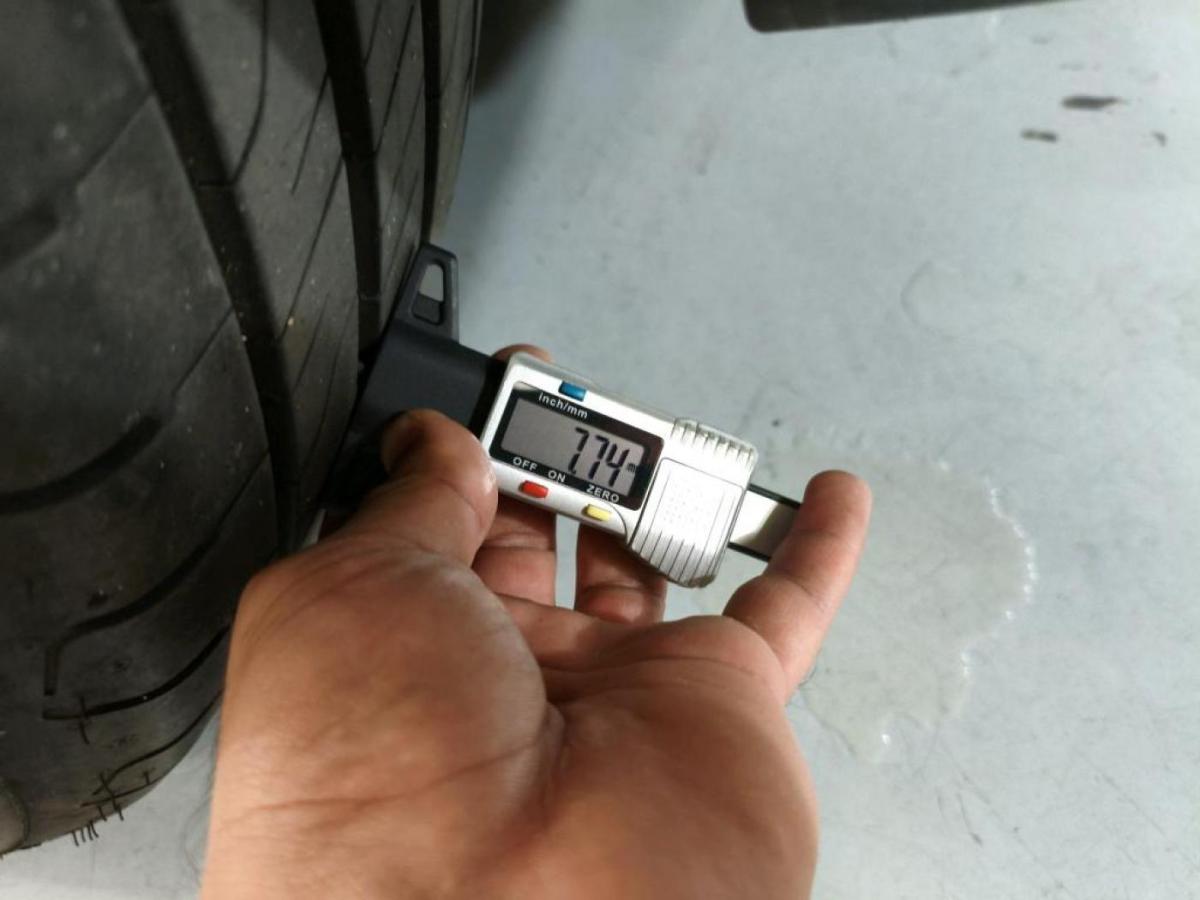 peugeot-5008-2019-diesel-1499cc