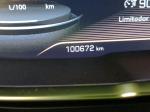 peugeot-5008-2019-diesel-1499cc