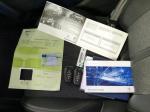 peugeot-5008-2019-diesel-1499cc